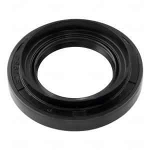 RETEN RL4F03A, RE4F03A/B/V, RE0F06A, JF015 FLECHA DERECHA (CONVERTIDOR) S/CEJA 99152