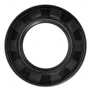 RETEN RL4F03A, RE4F03A/B/V, RE0F06A, JF015 FLECHA DERECHA (CONVERTIDOR) S/CEJA 99152