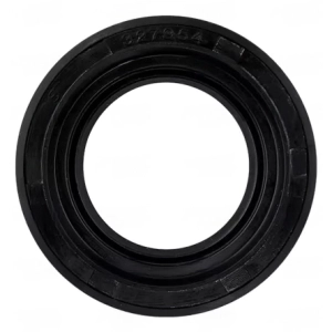 RETEN RL4F03A, RE4F03A/B/V, RE0F06A, JF015 FLECHA DERECHA (CONVERTIDOR) S/CEJA 99152