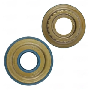 JGO PISTONES JF015E (RE0F11A) (U2) 12+