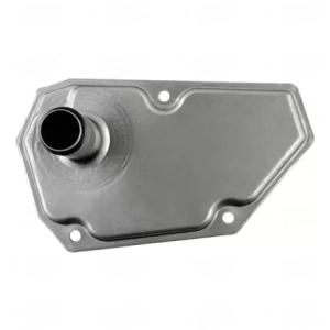 FILTRO JF015E, (CVT-7), RE0F11A 10 125710D