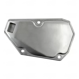 FILTRO JF015E, (CVT-7), RE0F11A 10 125710D