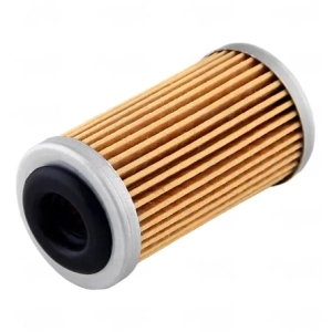 FILTRO JF015E, (CVT-7), RE0F11A, JF017E, RE0F10E, JF018E RE0F03H, CARTUCHO EXTERNO 10+ 125711C