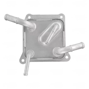 ENFRIADOR JF015E, RE0F11A CVT,VERSA, MARCH 4 TOMAS 12+