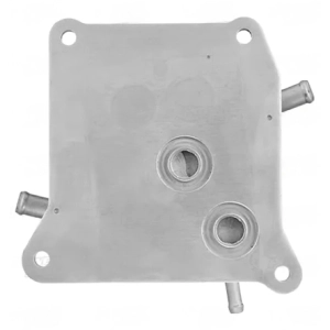 ENFRIADOR JF015E, RE0F11A CVT,VERSA, MARCH 4 TOMAS 12+