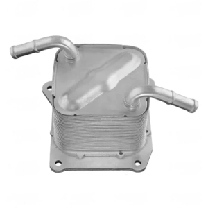 ENFRIADOR JF015E, RE0F11A, CVT VERSA 12-14, MARUTI 14-19, ALTIMA 02-16, 2 TOMAS