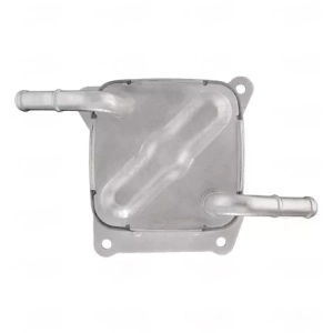 ENFRIADOR JF015E, RE0F11A, CVT VERSA 12-14, MARUTI 14-19, ALTIMA 02-16, 2 TOMAS