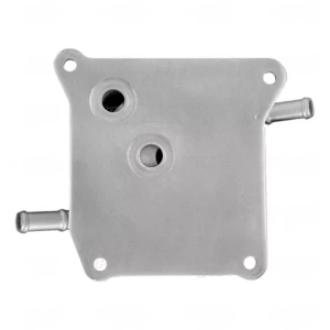 ENFRIADOR JF015E, RE0F11A, CVT VERSA 12-14, MARUTI 14-19, ALTIMA 02-16, 2 TOMAS