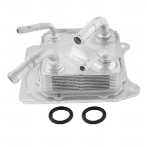 ENFRIADOR JF015E (RE0F11A) CVT 4 TOMAS 13+ 