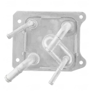 ENFRIADOR JF015E (RE0F11A) CVT 4 TOMAS 13+ 