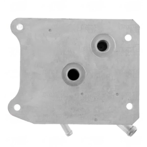 ENFRIADOR JF015E (RE0F11A) CVT 4 TOMAS 13+ 