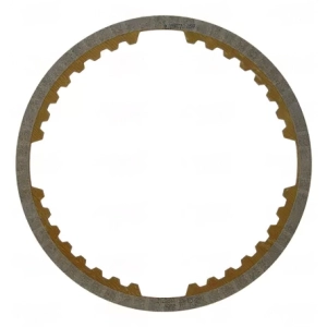 PLATO FRICCION RE0F11A JF015E CVT-7 REVERSA (32-40D/U4/.063) 10-14 ALLOMATIC