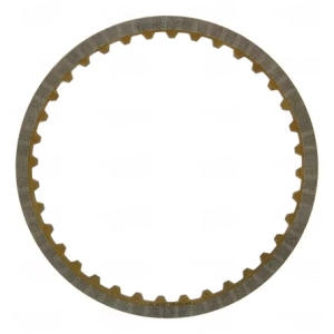 PLATO FRICCION RE0F11A JF015E CVT-7 BAJA(36D/U2/0.070) ONDULADO 10-14 ALLOMATIC