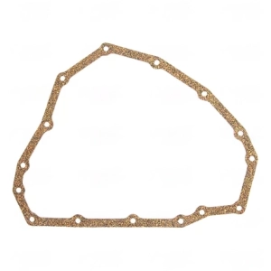 EMPAQUE CARTER JF015E, (CVT-7), RE0F11A CORCHO (15 HUECOS/2.38mm) 10+