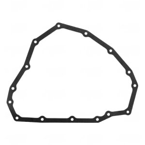 EMPAQUE CARTER JF015E, (CVT), RE0F11A FARPAK® (15 HUECOS) 10+