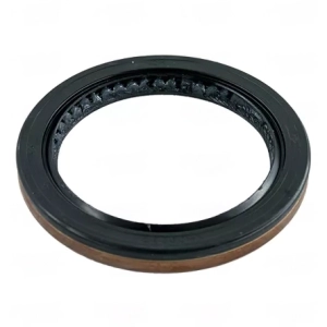 RETEN CONVERTIDOR JF015E, CVT-7, RE0F11A 10-14