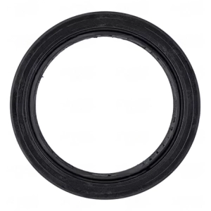 RETEN CONVERTIDOR JF015E, CVT-7, RE0F11A 10-14