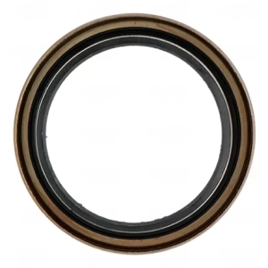 RETEN CONVERTIDOR JF015E, CVT-7, RE0F11A 10-14