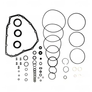 JGO EMPAQUES JF015E 10+