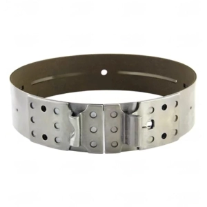 BANDA RE4R01A, R4AEL, R4AXEL, RE4R03A, RL4R01A O.D INTERMEDIA, REVERSA (C/ANCLA) 88+ 69700J