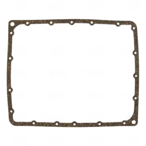 EMPAQUE CARTER RE4R01A, RL4R01A, RE5R01A CORCHO (20 HUECOS) FRONTIER 99-04, PATHFINDER 88-04, XTERRA 00-04 69500