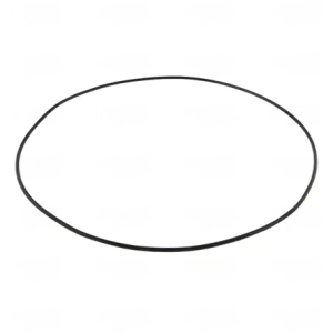 LIGA (SELLO) BOMBA RL4R01A RE4R01A RE5R01A NISSAN, INFINITI 88-UP 69505