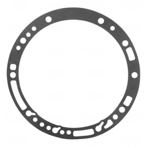 EMPAQUE BOMBA RE4R01A, RL4R01A METAL 88+ 69508