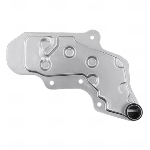 FILTRO RE4R03A 90-98 62710