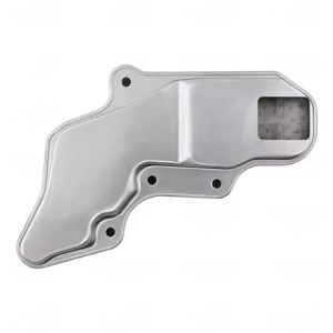 FILTRO RE4R03A 90-98 62710