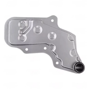 FILTRO RE4R01A (CARTER POCO PROFUNDO) (1/4") 90-00 69710