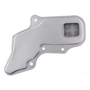 FILTRO RE4R01A (CARTER POCO PROFUNDO) (1/4") 90-00 69710