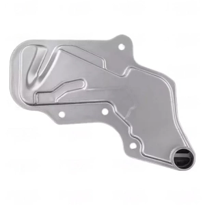 FILTRO RE4R01A, RL4R01A 90+