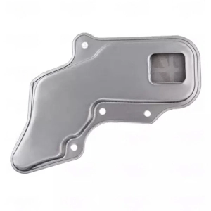 FILTRO RE4R01A, RL4R01A 90+