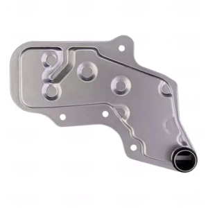 FILTRO RE4R01A CARTER PROFUNDO 3/4"D-21, FRONTIER, PICK-UP, XTERRA 88-04, INFINITI 4X4 97-03 69710A