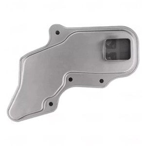 FILTRO RE4R01A CARTER PROFUNDO 3/4"D-21, FRONTIER, PICK-UP, XTERRA 88-04, INFINITI 4X4 97-03 69710A