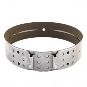 BANDA RE4R01A, RL4F02A, RE4F02A O.D (1 1/2") FRONTIER 3.3L 99-04, PATHFINDER 88-04, XTERRA 00-04 93700