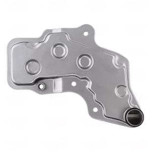 FILTRO RE5R01A (TUBO 1/8") 91+ 69710C