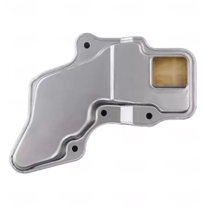 FILTRO RE5R01A (TUBO 1/8") 91+ 69710C