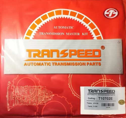 JGO DE EMPAQUES JF414 REF03C