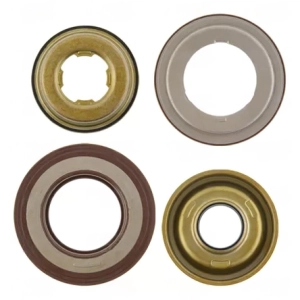 JGO PISTONES JF414E (RE4F03C) (U4) 10+