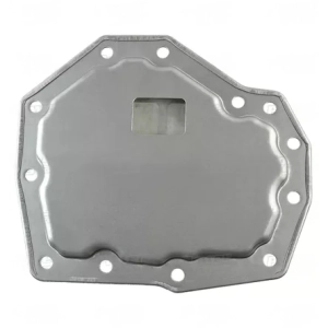 FILTRO JF414E 12+ 138710