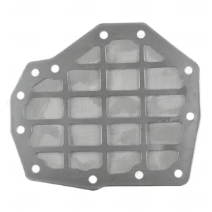 FILTRO JF414E 12+ 138710