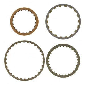 JGO PLATOS FRICCION RE4F03C, JF414E (U12) 10+