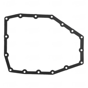 EMPAQUE CARTER JF414E (RE4F03C) FARPAK® (16 HUECOS) 10+