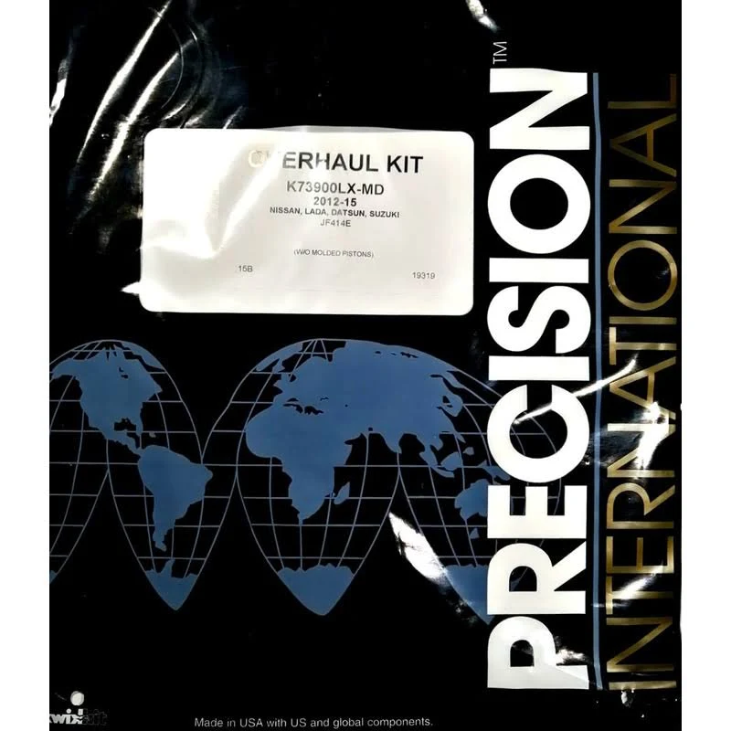 JUEGO EMPAQUES JF414 VERSA STK