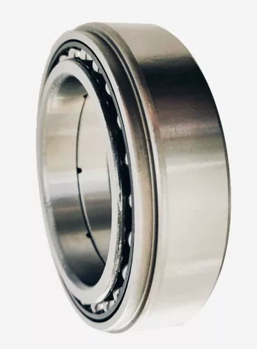 BALERO VERSA TIIDA JF414 NISSAN