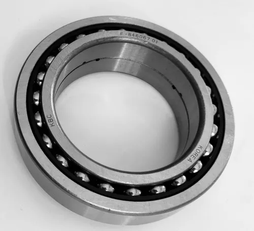 BALERO VERSA TIIDA JF414 NISSAN