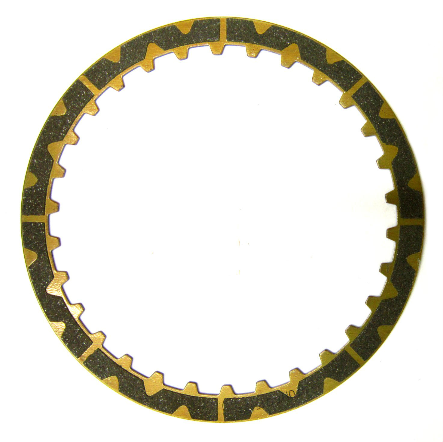 DISCO PASTA AVANCE JF414E JE41E