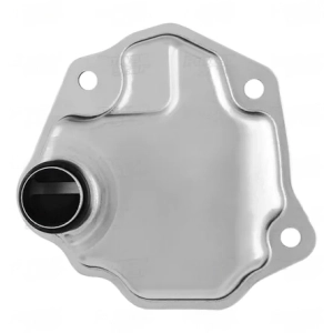 FILTRO JF017E (CVT) PATHFINDER 2013-14 V6, X-TRIAL 2014 L4