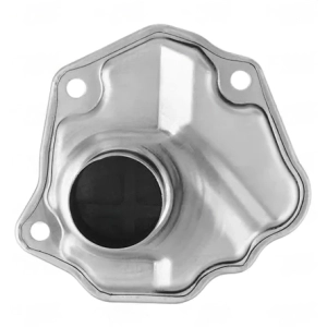 FILTRO JF017E (CVT) PATHFINDER 2013-14 V6, X-TRIAL 2014 L4